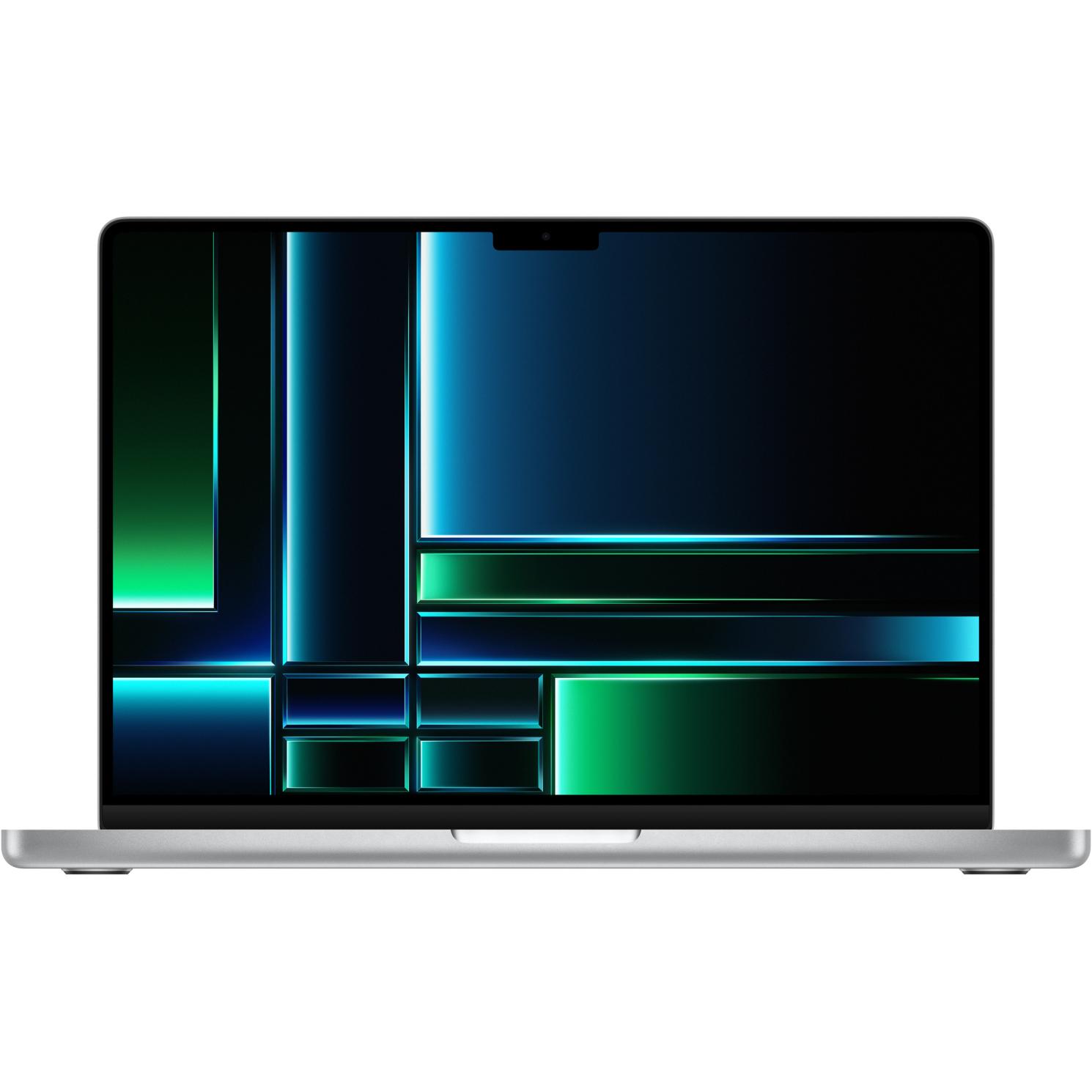 Apple MacBook Pro - 2023 - buy at Digitec