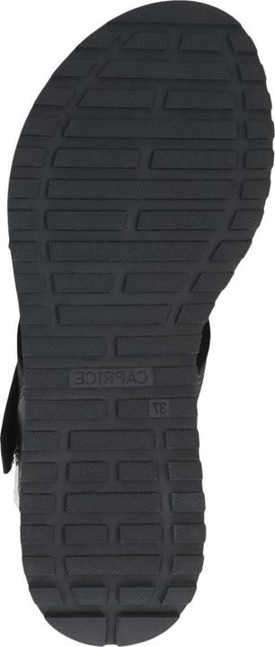 Actual product image Caprice Sandal (37)
