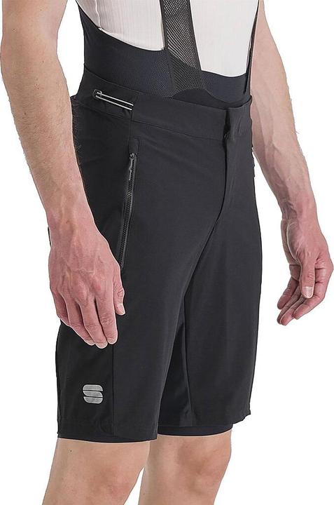 Produktbild Sportful Supergiara Overshort (L)