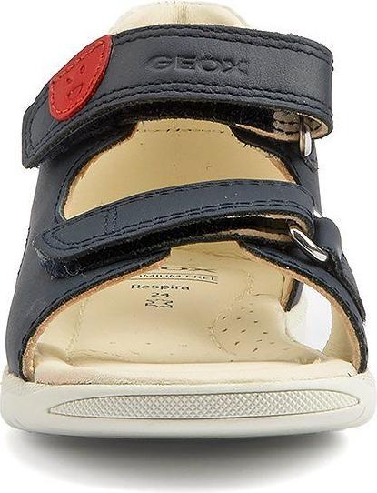 Actual product image Geox Macchia (21)