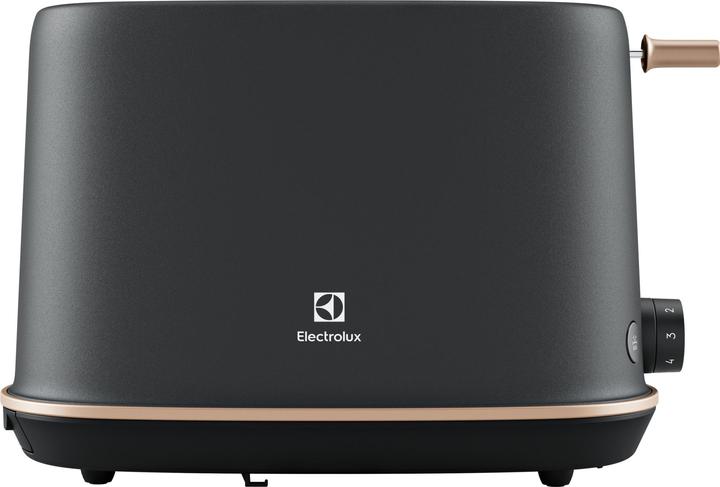 Produktbild Electrolux Explore 7