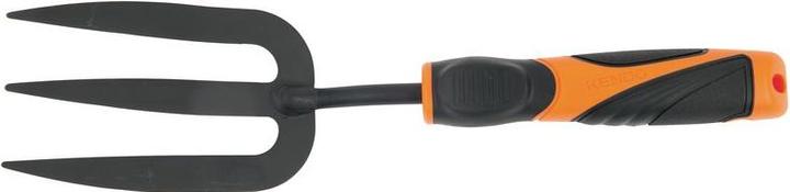 Image du produit Kendo Fourche à bêcher