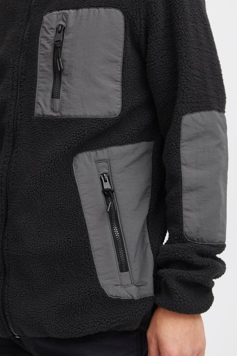Immagine prodotto Blend ME - BHLauke - Cardigan - 20716821 ME (S)