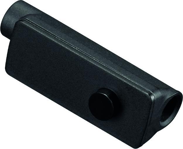 Image du produit Shimano EW-EN100
