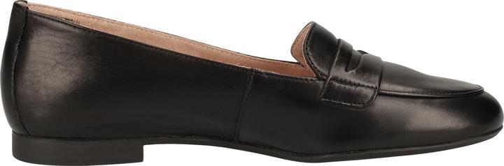 Produktbild Paul Green Slipper (37)