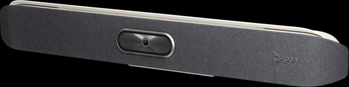 Actual product image Poly Studio X30
