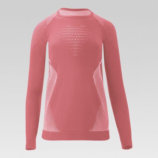 UYN Thermoshirt Evolutyon Comfort
