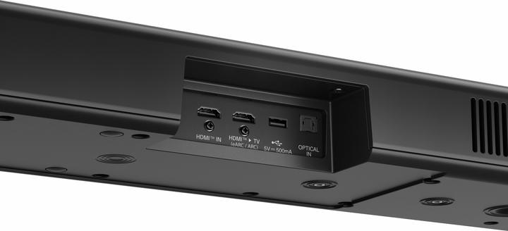Produktbild LG S90TY (570 W, 5.1.3 Kanal)