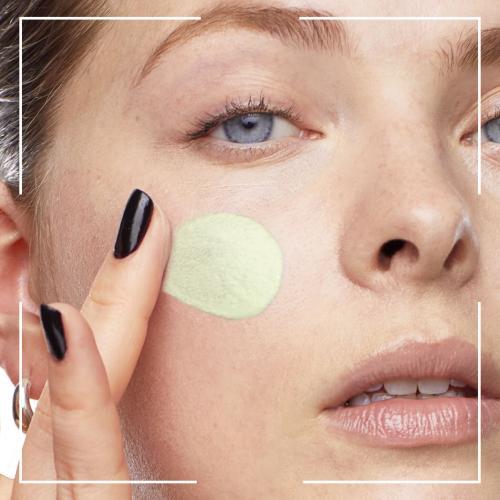 Actual product image L'Oréal Paris Maquillage Prime Lab 24h Redness Eraser Tb 30 ml (Redness Eraser)