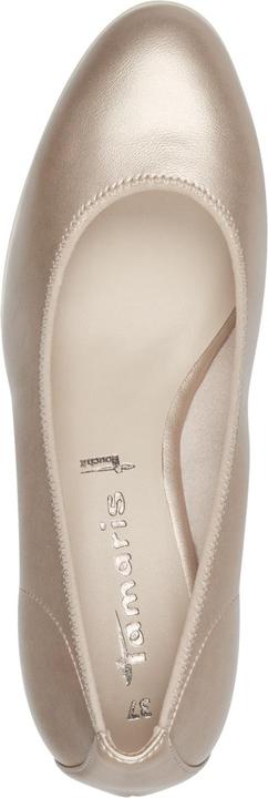 Actual product image Tamaris Wedge pumps (40)