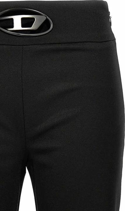 Actual product image Diesel P-ersy Pantaloni (Frequency band 38 (2600 MHz))