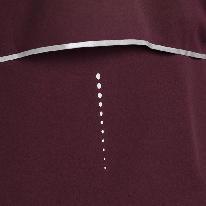 Actual product image Odlo Zeroweight Pro Warm (XL)