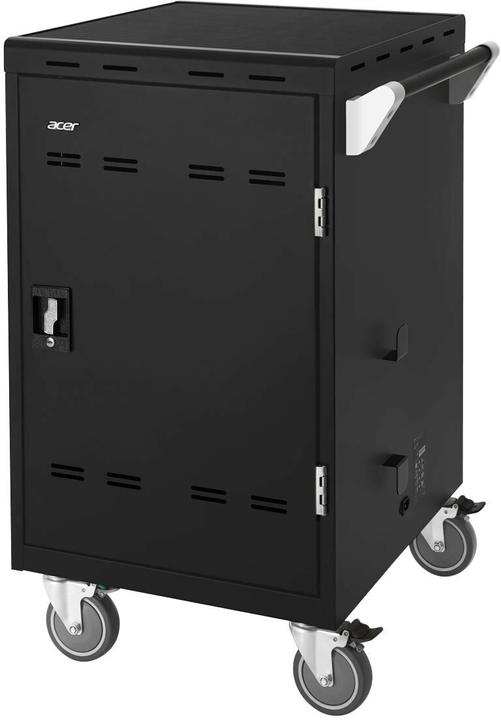 Immagine prodotto Acer Armadietto di ricarica Carrello di ricarica 32 slot