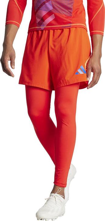 Produktbild adidas Tiro24 P Gk Tight (L)
