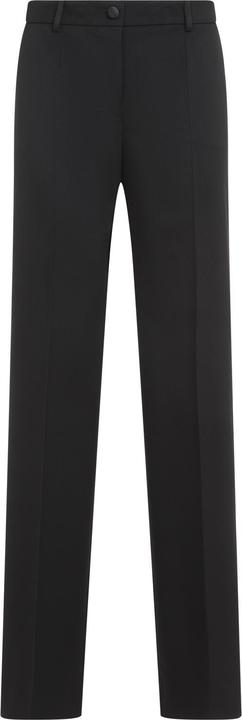 Actual product image Dolce & Gabbana FTC31T.FU28J (42)