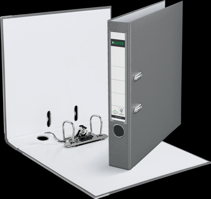 Immagine prodotto Leitz 180° Pp (A4, 52 mm, 1 Pezzo/i)