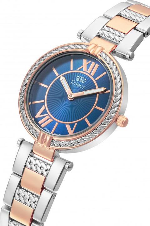 Produktbild Primex Uhr (Analoguhr, 32 mm)
