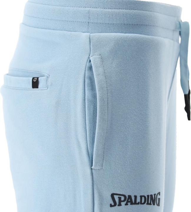 Immagine prodotto Spalding Pantaloni Jogger Donna SS23 (M)