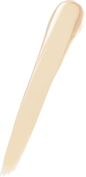 Produktbild Maybelline New York Instant Anti Age (1 Light)
