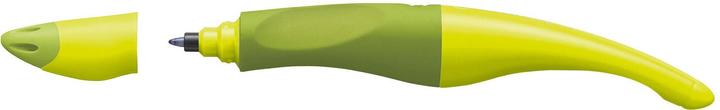 Limette/Grün