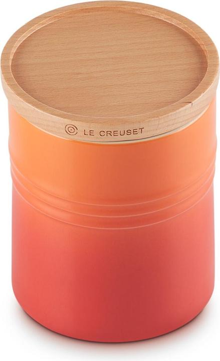 Actual product image Le Creuset Storage tin 4.5dl (0.54 l)