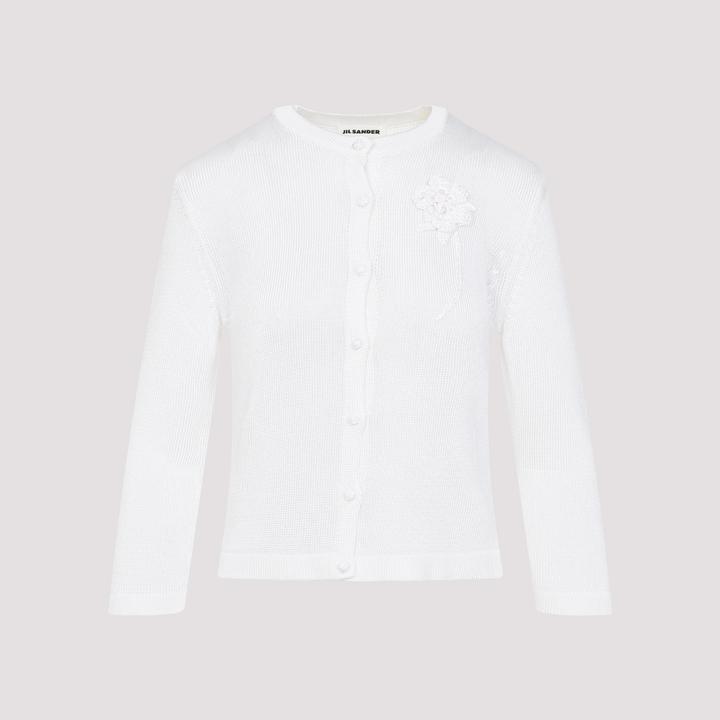 Actual product image Jil Sander J03HP0018.J18344 (38)