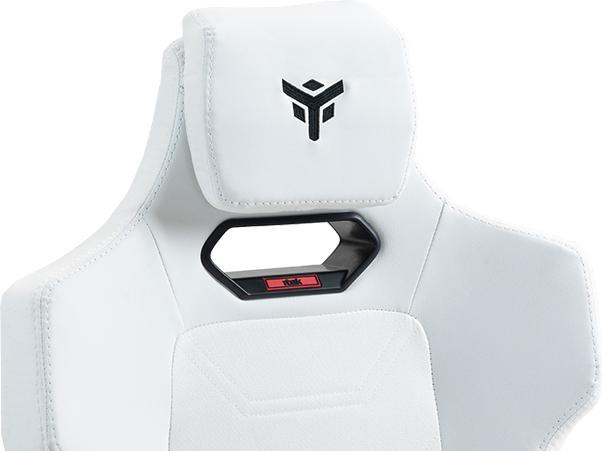 Actual product image Itek SHUTTLE PM66