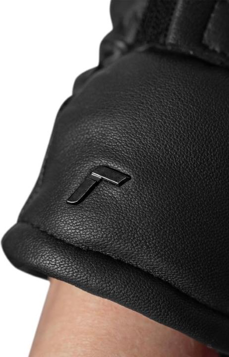 Actual product image Reusch Amy Mitten (7)