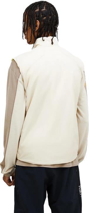 Produktbild Peak Performance Freelight Reversible