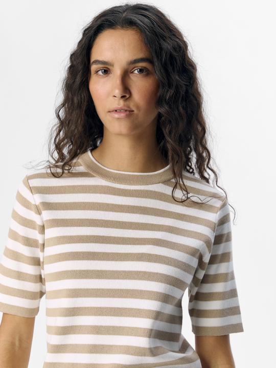 Image du produit Object OBJESTER T-Shirt (M)