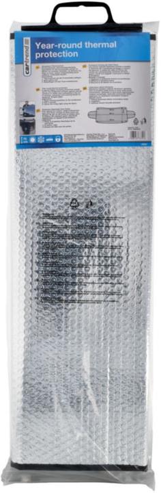 Actual product image Cartrend Year-round thermal protection
