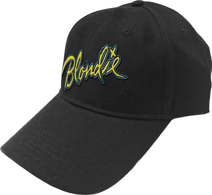 Casquette