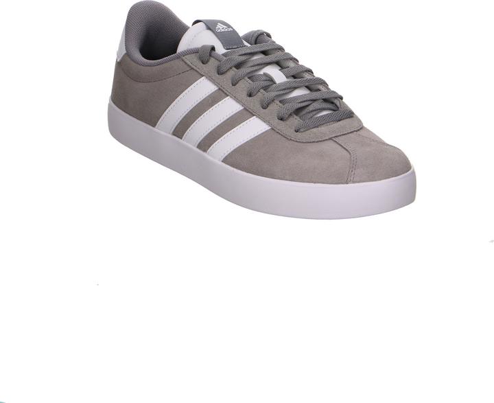 Actual product image adidas VL Court 3.0 (41)