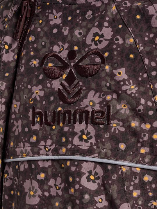 Produktbild hummel hmlJESSIE TEX JACKET (74)