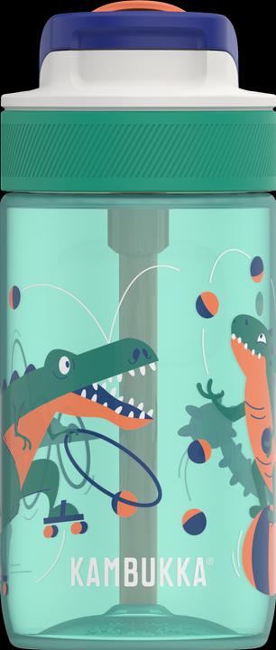 Immagine prodotto Kambukka Laguna (0.40 l)