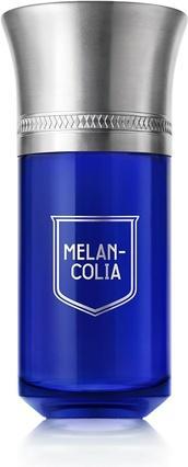Les Liquides Imaginaires Melancolia Eau de Parfum (Eau de Parfum, 100 ml)