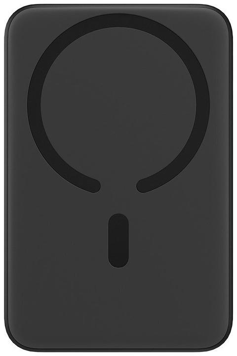 Produktbild Baseus Magnetic Mini (10000 mAh, 20 W, 20 Wh)