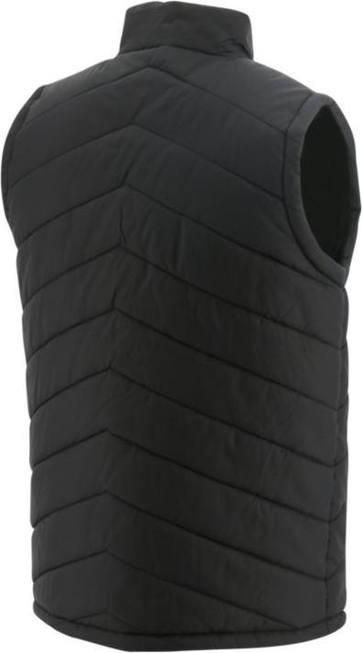 Actual product image Cat Essentials (XXL)
