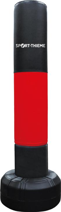 Sport-Thieme Stand punching bag anti-aggression (115 cm, 8.30 kg)