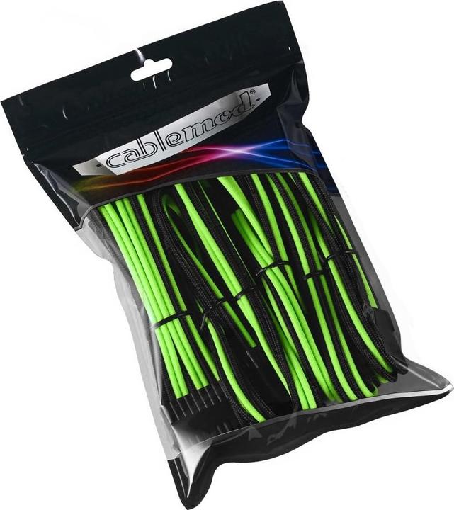Produktbild CableMod Pro Extension Kit