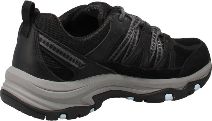 Produktbild Skechers Wanderschuhe - 106748 (38)