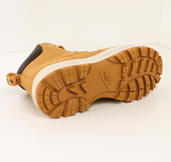 Actual product image Nike Manoa (42)