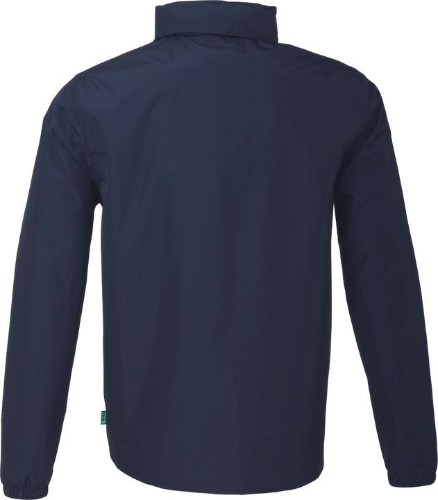 Produktbild Uhlsport Übergangsjacke Essential Allwetterjacke (4XL)
