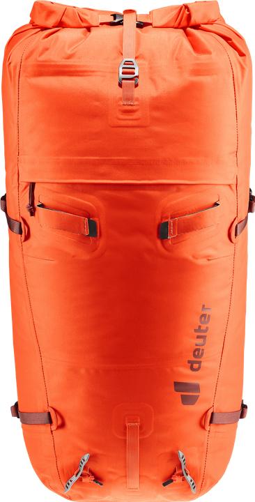 Image du produit Deuter Durascent 42 + 10 (42 l)