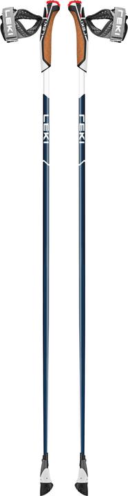 Image du produit Leki Smart Pacer Lite (120 cm)