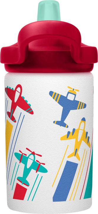 Produktbild Camelbak Eddy+ (0.40 l)