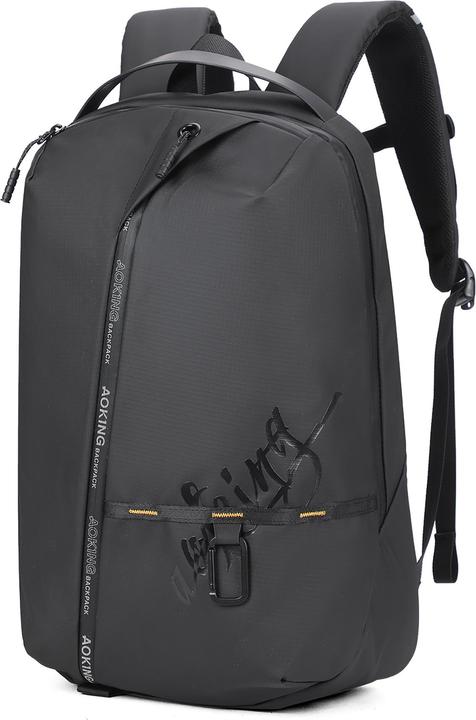 Image du produit Aoking Sac à dos (4.37 l)
