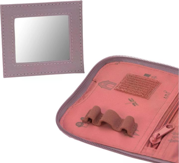 Actual product image Lässig Adventure Dragonfly (1.60 l)