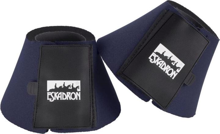 Eskadron jumping bells for horses neo