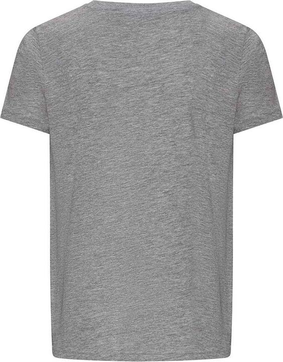 Actual product image Awdis The 100 TShirt (152, 158)